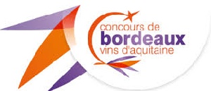 Concours de Bordeaux Vins d'Aquitaine